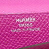 HERMESBearn1