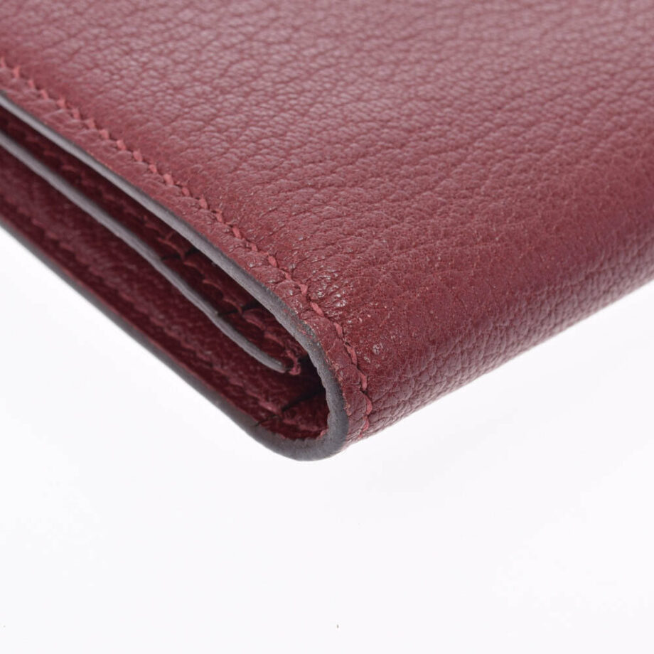 HERMÈS Béarn