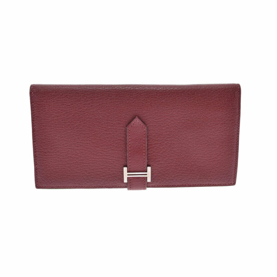 HERMÈS Béarn