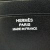 HERMESBillwalletg10