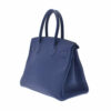 HERMESBirkin1