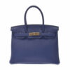 HERMESBirkin1_1