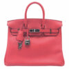 HERMESBirkin1_2