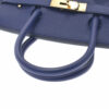 HERMESBirkin2