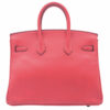 HERMESBirkin2_1