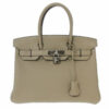 HERMESBirkin30a01
