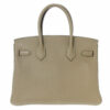 HERMESBirkin30a02