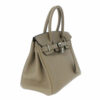 HERMESBirkin30a04