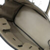 HERMESBirkin30a05