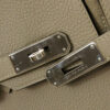 HERMESBirkin30a07