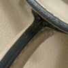 HERMESBirkin30a08