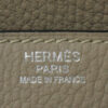 HERMESBirkin30a09