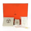 HERMESBirkin30a10