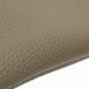HERMESBirkin30a11