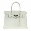 HERMESBirkin30aa01