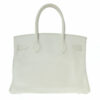 HERMESBirkin30aa02