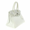 HERMESBirkin30aa04