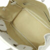HERMESBirkin30aa05
