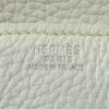 HERMESBirkin30aa07