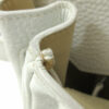 HERMESBirkin30aa08