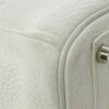 HERMESBirkin30aa09