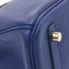 HERMESBirkin4