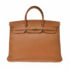 HERMESBirkin40a01