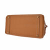 HERMESBirkin40a02