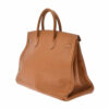 HERMESBirkin40a04