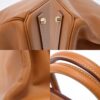HERMESBirkin40a06