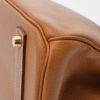 HERMESBirkin40a07