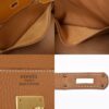 HERMESBirkin40a09