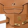 HERMESBirkin40a10