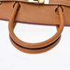 HERMESBirkin40a11