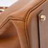 HERMESBirkin40a12