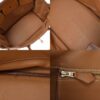 HERMESBirkin40a13