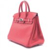 HERMESBirkin4_1