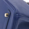 HERMESBirkin5