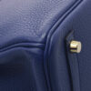 HERMESBirkin6