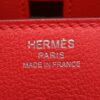 HERMESBirkin7_1