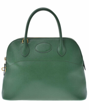 HERMÈS Bolide bag