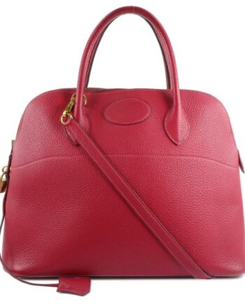 HERMÈS Bolide bag