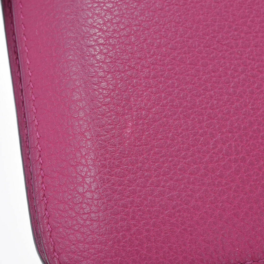 HERMÈS Dogon