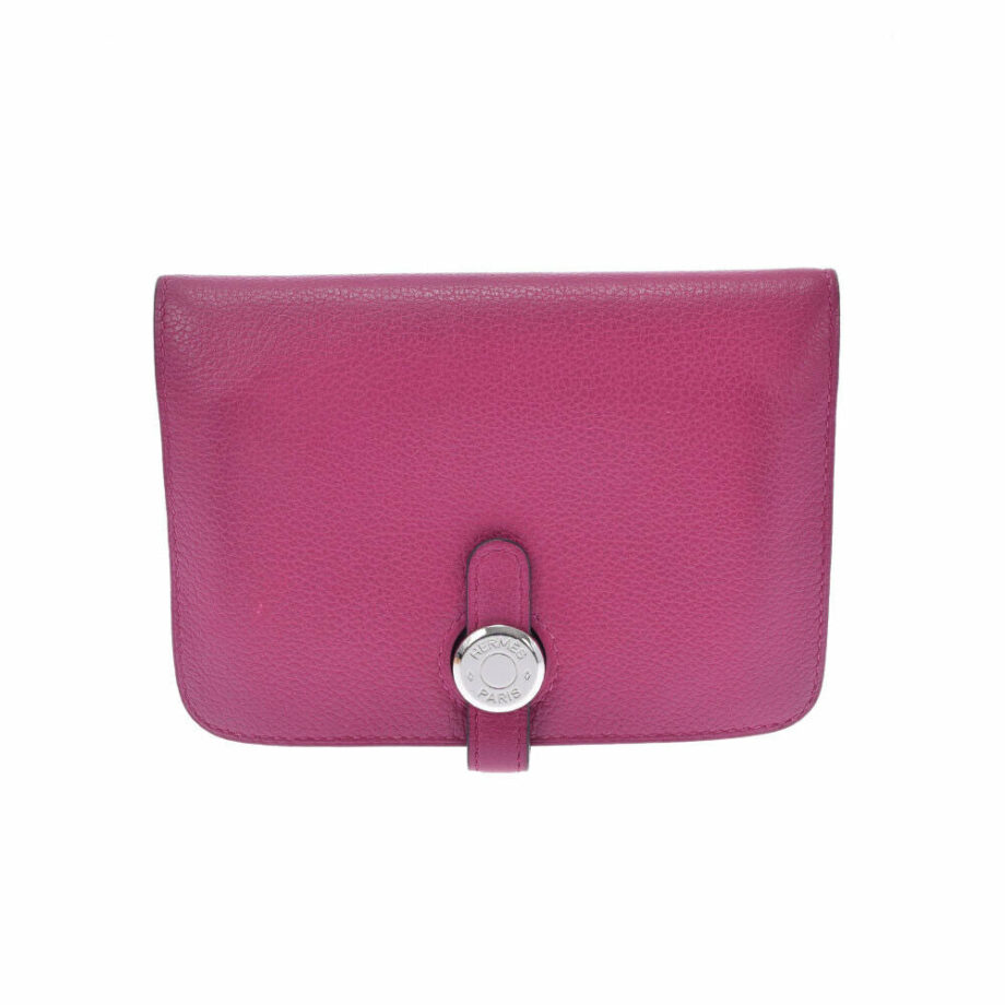 HERMÈS Dogon