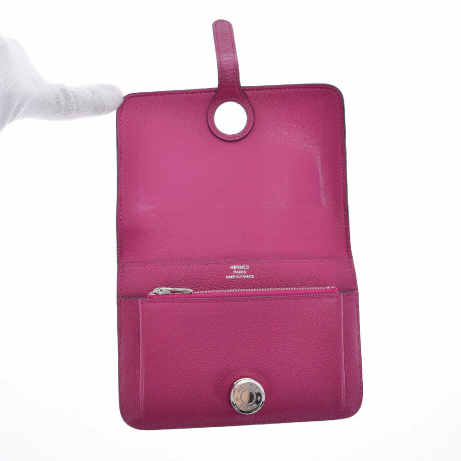 HERMÈS Dogon