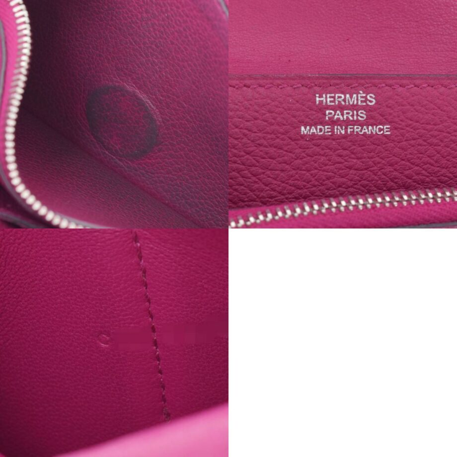 HERMÈS Dogon