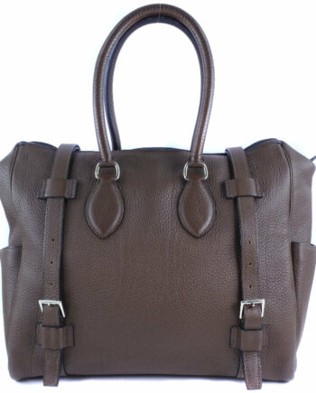 HERMÈS Pursangle bag