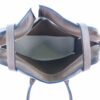 HERMESPursangle5