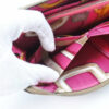 HERMESSilk_Int02