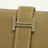 HERMESwallet02